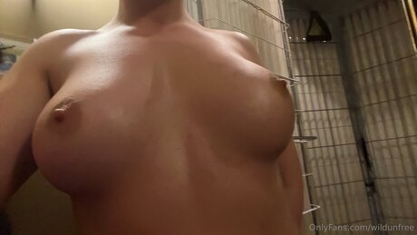 Wildunfree onlyfans nude porn