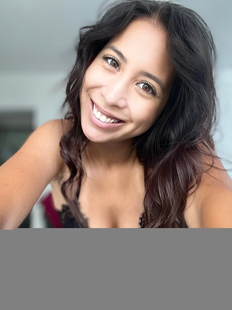 Xxxpaulashyxxx onlyfans keak