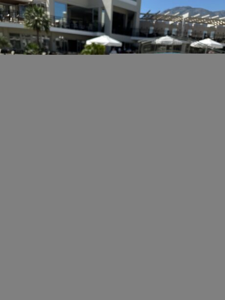 Xxxpaulashyxxx onlyfans leak fuck