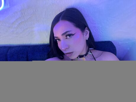 Sk Jess onlyfans sextape leak