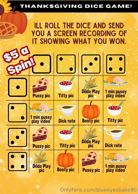 Blueeyesbabe80 onlyfans sex tape