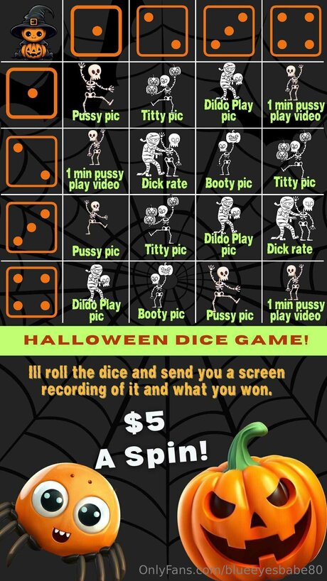 Blueeyesbabe80 onlyfans nude photos