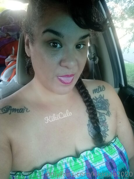 Kikiculo2020 nude only fans leaks
