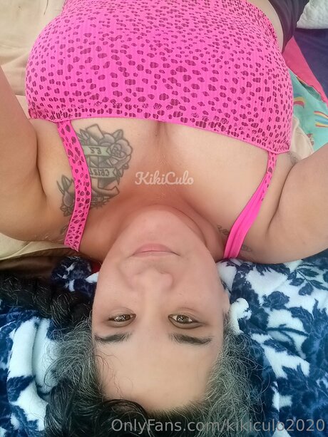 Kikiculo2020 free onlyfans