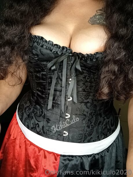 Kikiculo2020 only fans nude leaks