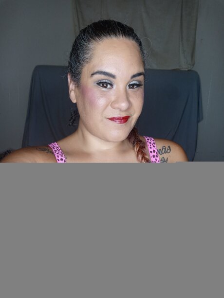 Kikiculo2020 onlyfans nude photos