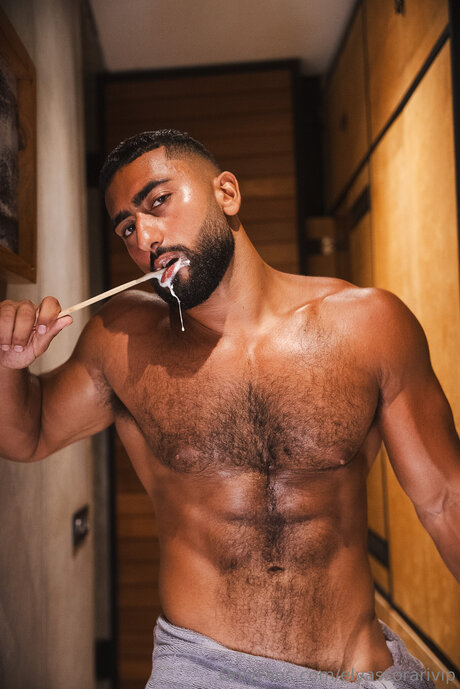 Yourpersianking only fans leak