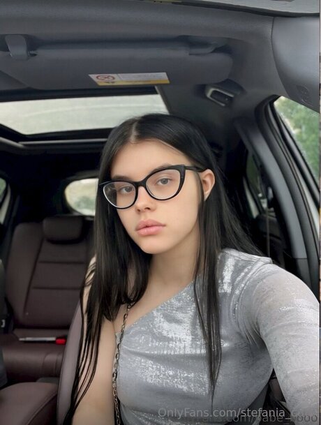 Stefania Cute xxx onlyfans
