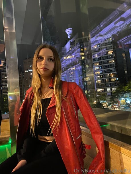 Gabriellla free onlyfans