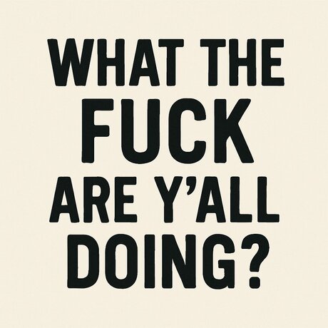 Amaraevermore ass onlyfans