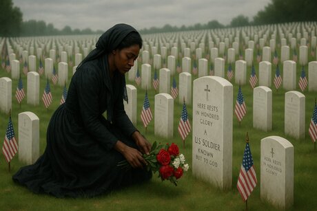 Amaraevermore naked leaked onlyfans