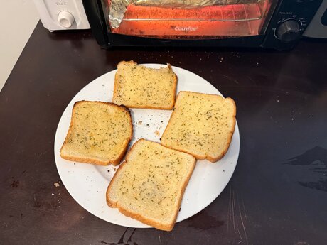 Amaraevermore leaked onlyfans nude