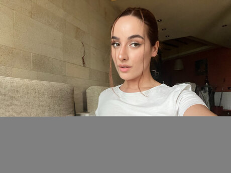 Irene Ne onlyfans naked leaks