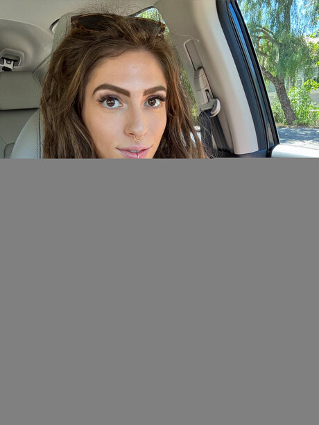 Kaialunalovefree only fans sex