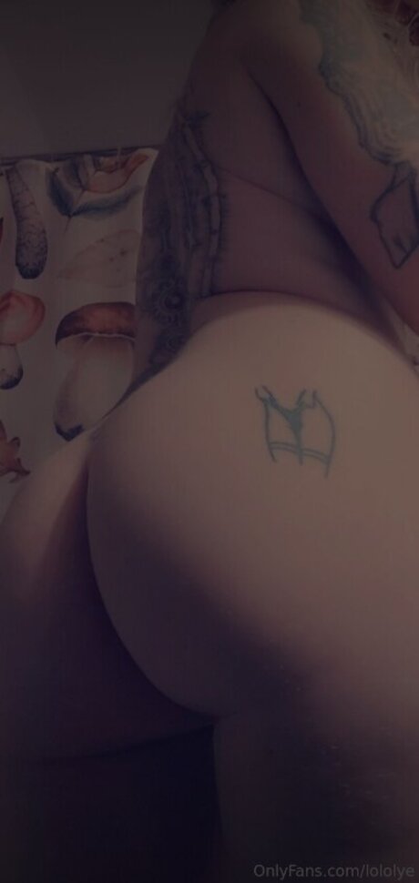 Contests leaked onlyfans content