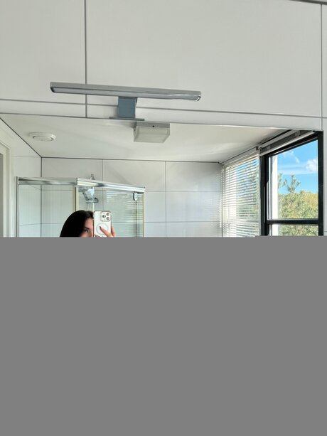 River Rose666 porn onlyfans