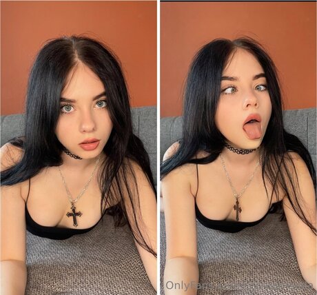 Cccreamsoda onlyfans leak