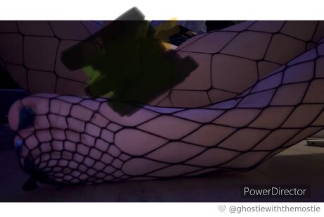 Slasher J onlyfans leak