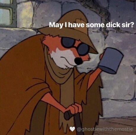 Slasher J onlyfans sexy