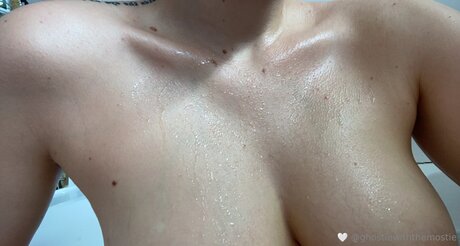 Slasher J sex tape onlyfans