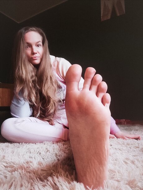 Goddessblondiefeet leaked onlyfans sex tape