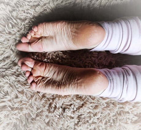 Goddessblondiefeet onlyfans uncensored