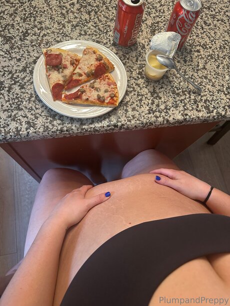 Plumpandpreppy onlyfans nude leaks