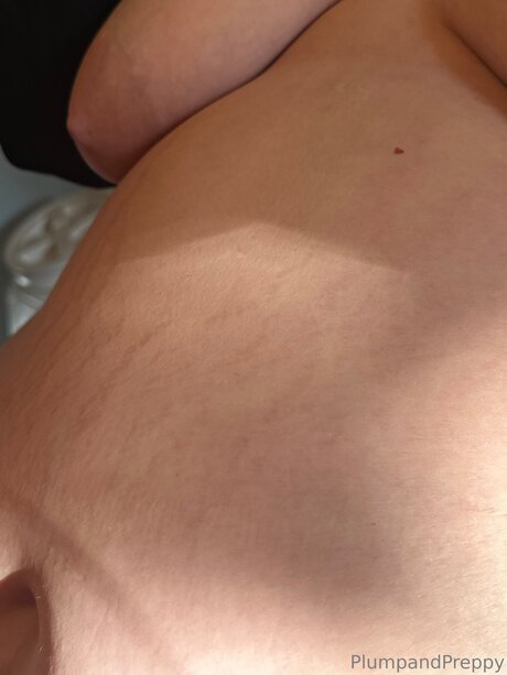 Plumpandpreppy onlyfans pics leaked