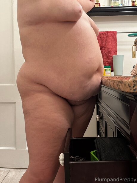 Plumpandpreppy nude on onlyfans