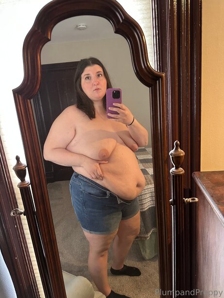 Plumpandpreppy fans only