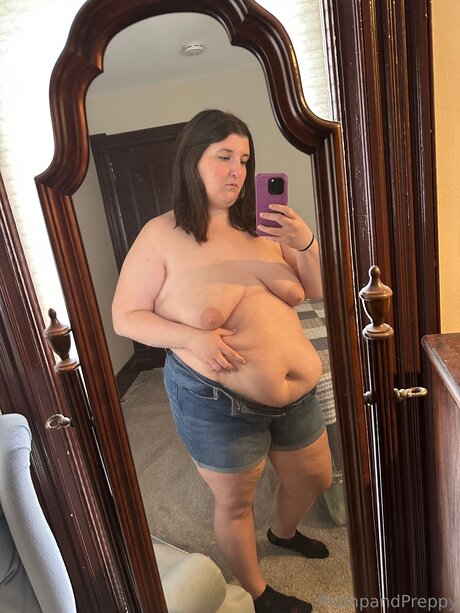 Plumpandpreppy onlyfans leak