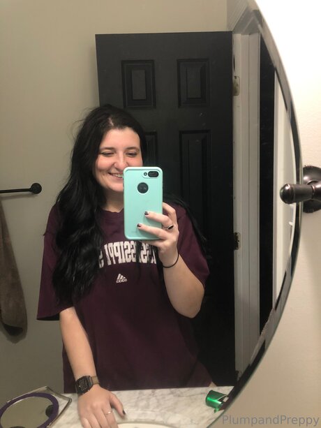 Plumpandpreppy sex tape onlyfans