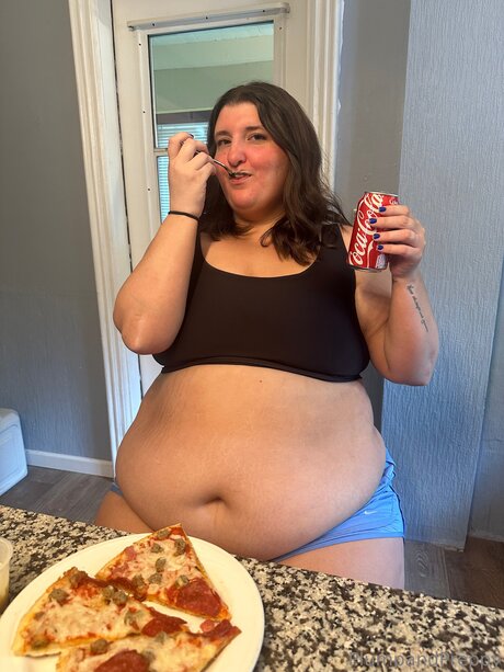 Plumpandpreppy onlyfans nude tits