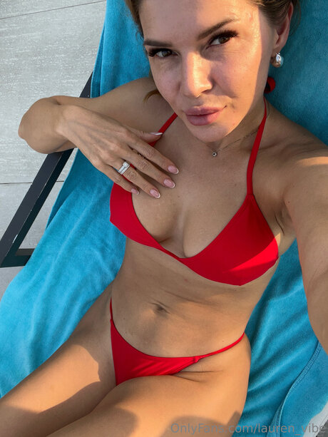 Dr Louren xxx onlyfans