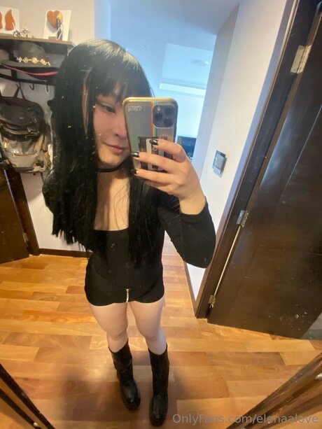 Elenaalove leaked only fans