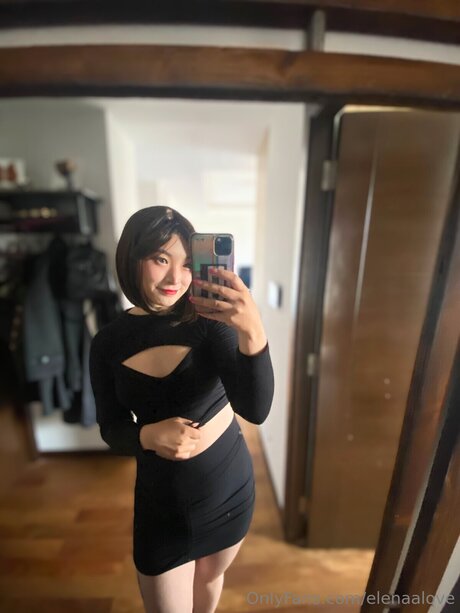 Elenaalove only fans xxx