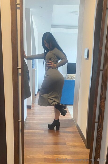 Elenaalove onlyfans uncensored