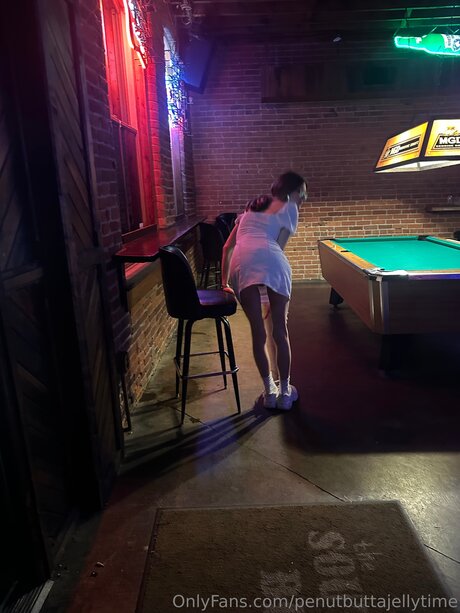 Penutbuttajellytime onlyfans leajs