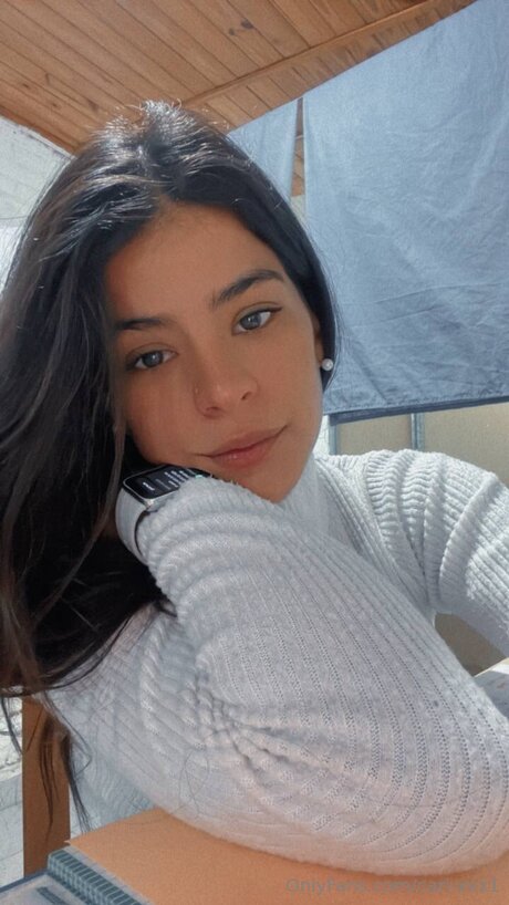 Cari Xxx1 only fans free