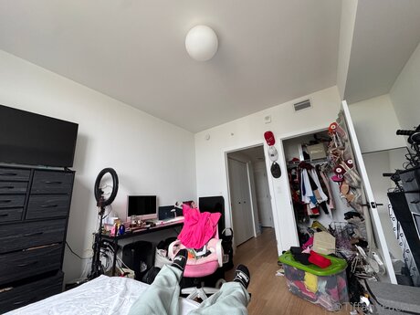 Discotacos onlyfans photo