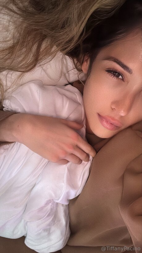 Discotacos onlyfans sex leaked