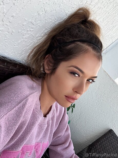 Discotacos onlyfans leaked naked