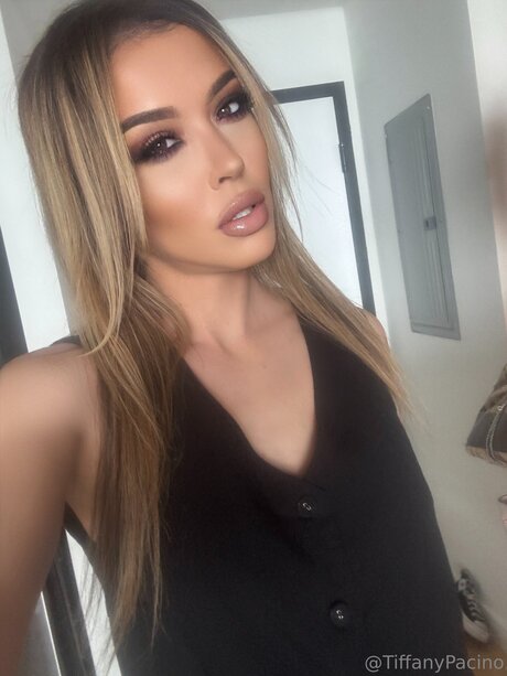 Discotacos porn onlyfans