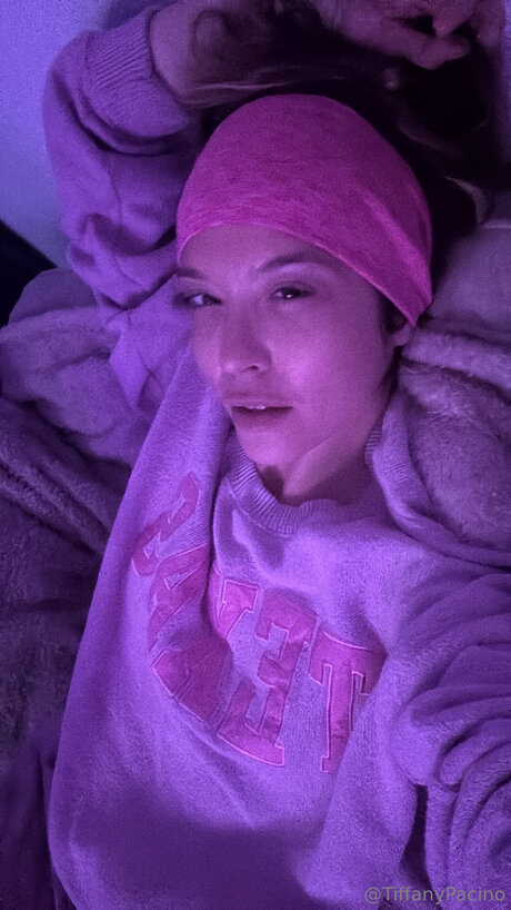 Discotacos onlyfans naked leaked