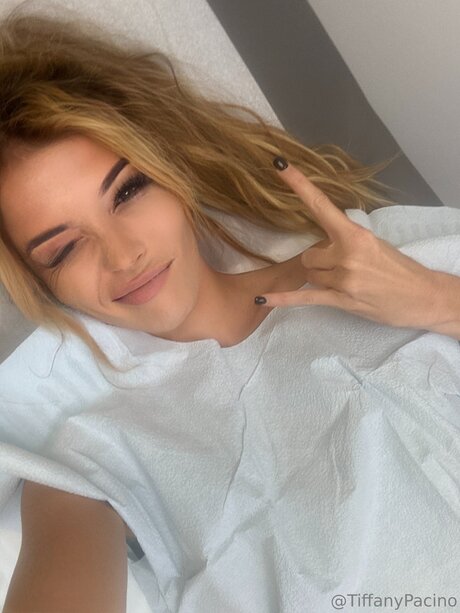 Discotacos onlyfans leak porn