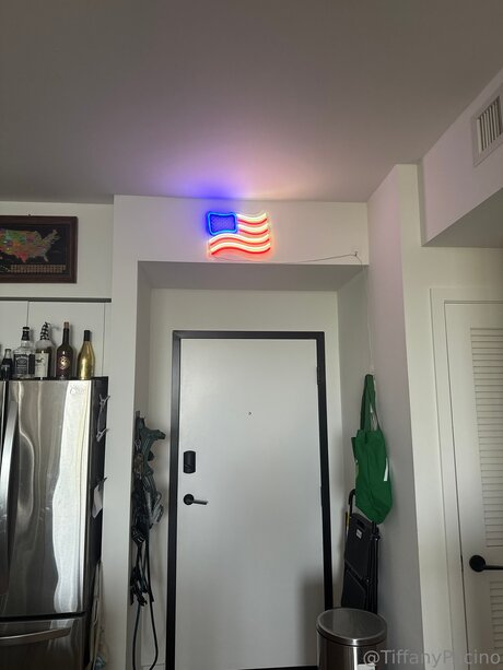 Discotacos only fans nude leaks