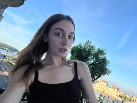 Juliadoubletimes new onlyfans