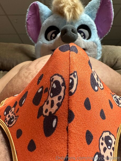 Nakeycolayeen onlyfans leak naked