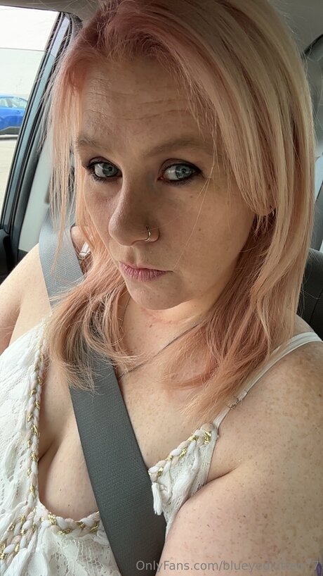 Blueyedkitten77 leaked onlyfans xxx