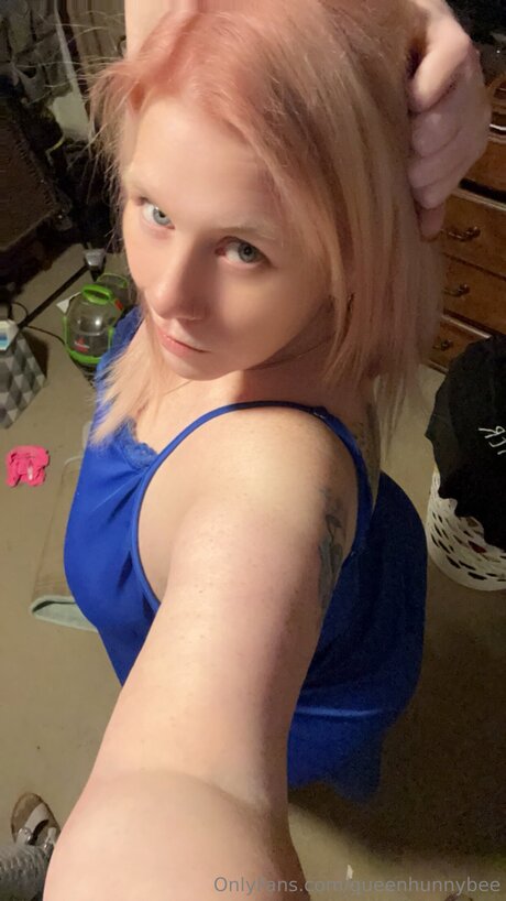 Blueyedkitten77 leak only fans